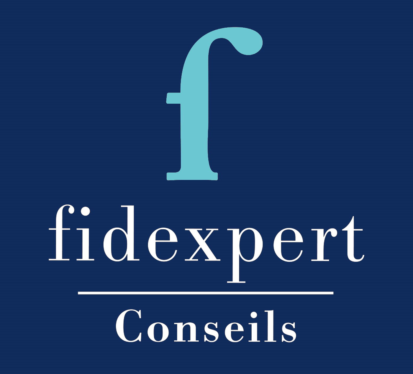 Cabinet d'expertise comptable à Annecy et Thyez, Fidexpert conseils