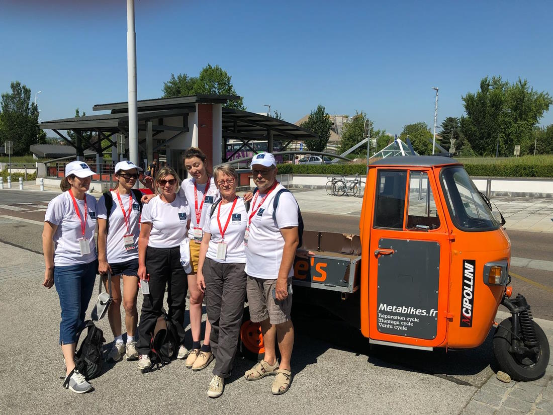 Cabinet Expertise Comptable Thiez 74 Fidexpert Comptable