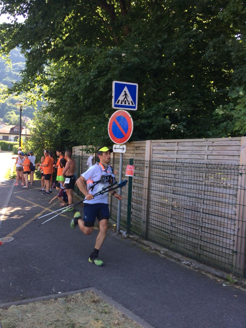 Cabinet Expertise Comptable Thiez 74 Fidexpert Comptable