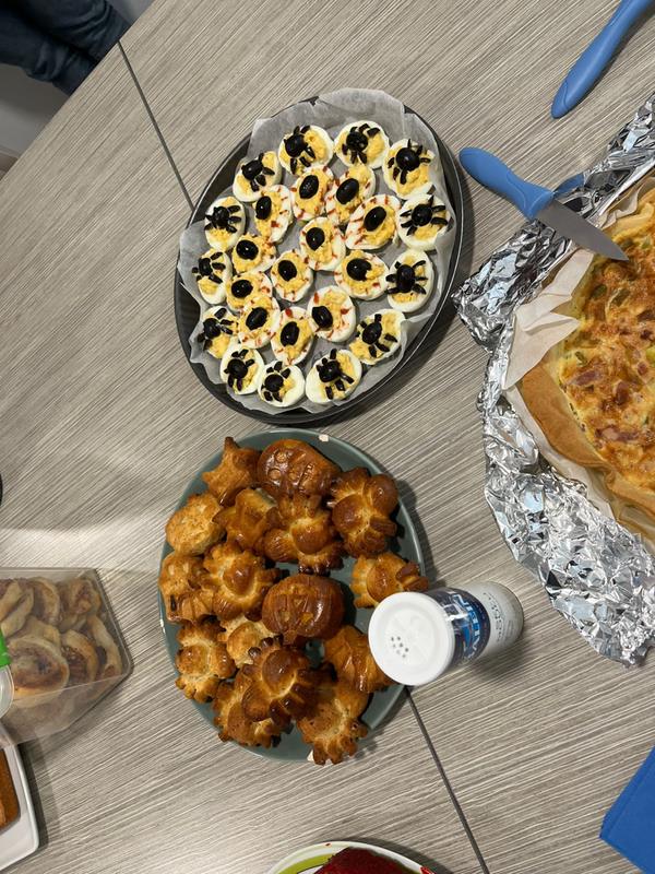 Halloween Cabinet D expertise Comptable Annecy Et Thyez Fidexpert 